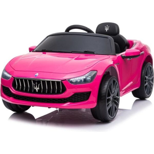 best-ride-on-cars-outdoor-maserati-ghibli-12v-pink-30705478631511_720x-5 best-ride-on-cars-outdoor-maserati-ghibli-12v-pink-30705478631511_720x-5