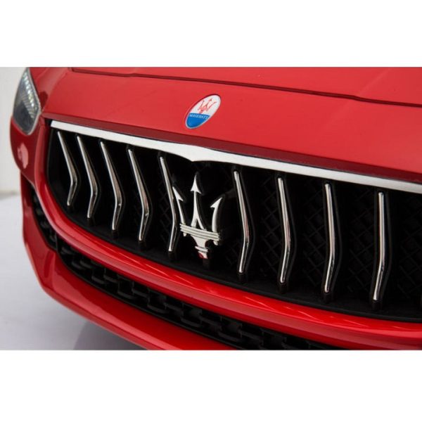 best-ride-on-cars-outdoor-maserati-ghibli-12v-red-30355179405399_720x-3 best-ride-on-cars-outdoor-maserati-ghibli-12v-red-30355179405399_720x-3