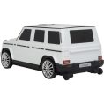 best-ride-on-cars-outdoor-mercedes-g-class-suitcase-white-30362973798487_720x-4