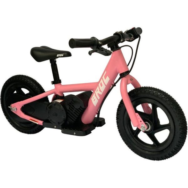 best-ride-on-cars-outdoor-pink-e-bike-12-31812477321303_720x-5 best-ride-on-cars-outdoor-pink-e-bike-12-31812477321303_720x-5