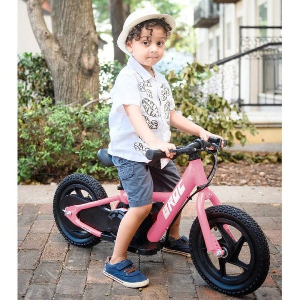 best-ride-on-cars-outdoor-pink-e-bike-12-31812477354071_720x-6 best-ride-on-cars-outdoor-pink-e-bike-12-31812477354071_720x-6