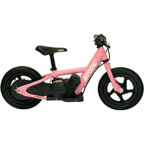 best-ride-on-cars-outdoor-pink-e-bike-12-31812477419607_720x-5 best-ride-on-cars-outdoor-pink-e-bike-12-31812477419607_720x-5