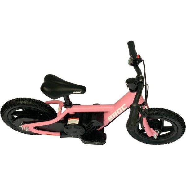 best-ride-on-cars-outdoor-pink-e-bike-12-31812477550679_720x-2 best-ride-on-cars-outdoor-pink-e-bike-12-31812477550679_720x-2