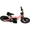 best-ride-on-cars-outdoor-pink-e-bike-12-31812477550679_720x-9