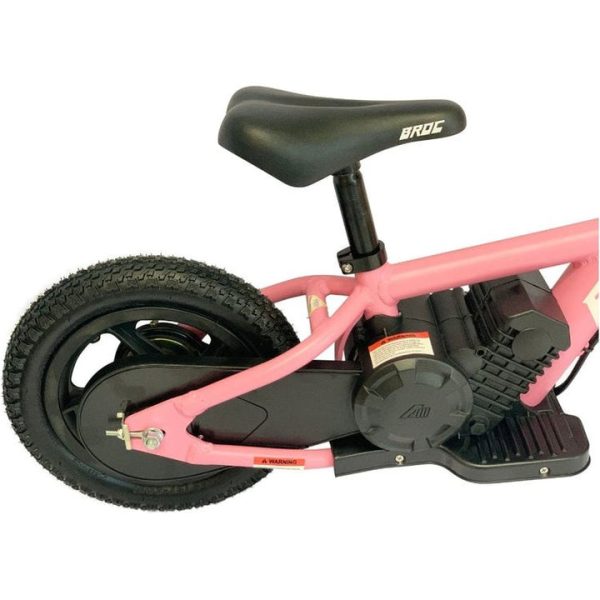 best-ride-on-cars-outdoor-pink-e-bike-12-31812477583447_720x-5 best-ride-on-cars-outdoor-pink-e-bike-12-31812477583447_720x-5