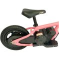 best-ride-on-cars-outdoor-pink-e-bike-12-31812477583447_720x-9