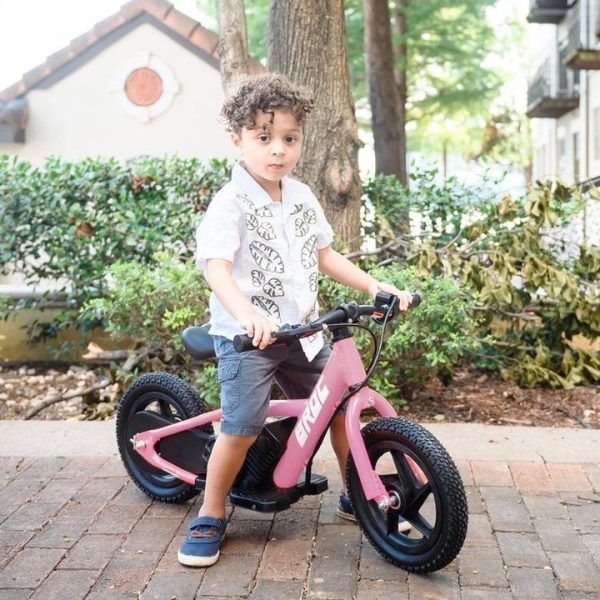 best-ride-on-cars-outdoor-pink-e-bike-12-31812477616215_720x-2 best-ride-on-cars-outdoor-pink-e-bike-12-31812477616215_720x-2