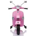 best-ride-on-cars-outdoor-vespa-scooter-pink-30472765964375_720x-4