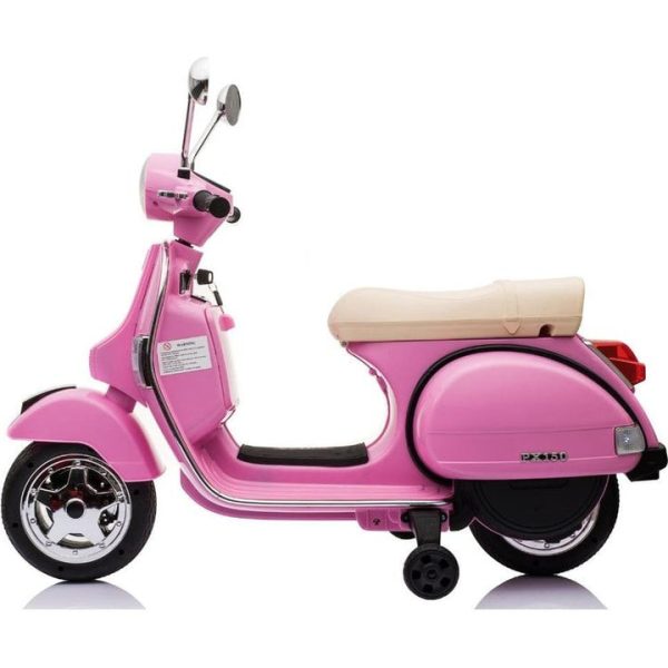 best-ride-on-cars-outdoor-vespa-scooter-pink-30472766029911_720x best-ride-on-cars-outdoor-vespa-scooter-pink-30472766029911_720x