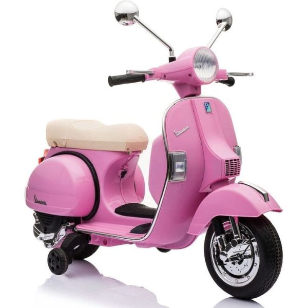 best-ride-on-cars-outdoor-vespa-scooter-pink-30472766193751_720x best-ride-on-cars-outdoor-vespa-scooter-pink-30472766193751_720x