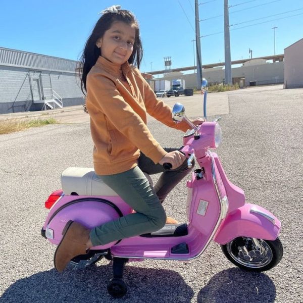 best-ride-on-cars-outdoor-vespa-scooter-pink-30472766324823_720x best-ride-on-cars-outdoor-vespa-scooter-pink-30472766324823_720x