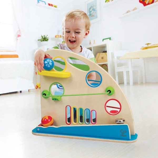 bf1b7923-0d27-498d-bcd2-3704db5e0dc8_720x bf1b7923-0d27-498d-bcd2-3704db5e0dc8_720x