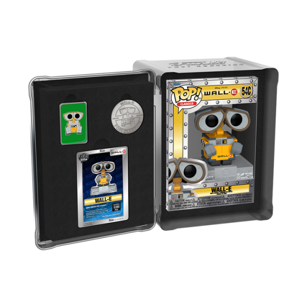 bf8351ab-1499-4799-ab2d-79304535eeb9_720x-3 bf8351ab-1499-4799-ab2d-79304535eeb9_720x-3