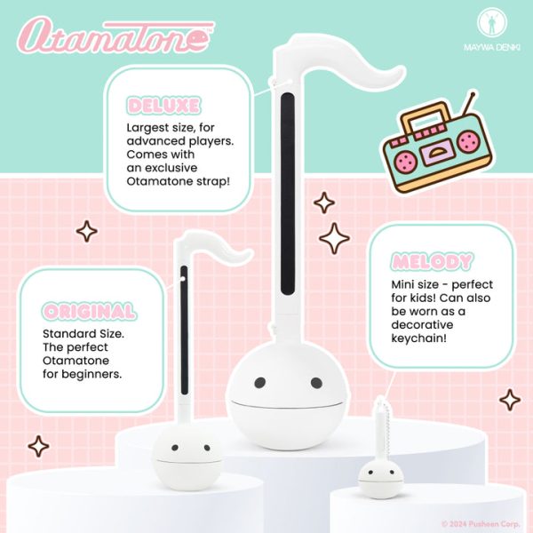 bf8fdb6a-cb0b-491a-8e1b-afffb1de70bf_720x-2 bf8fdb6a-cb0b-491a-8e1b-afffb1de70bf_720x-2