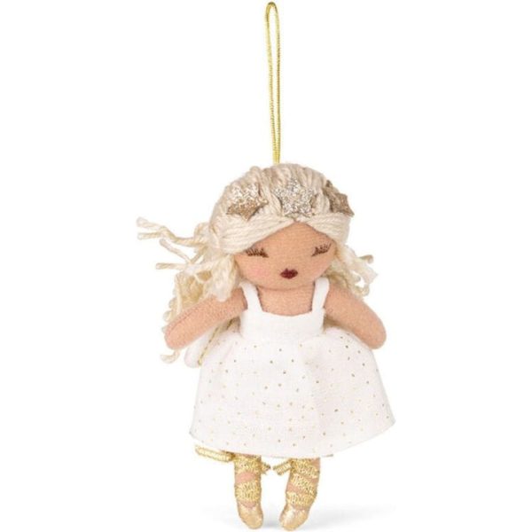 bon-ton-toys-holiday-bt-chaps-angel-alice-ornament-in-giftbox-32281838911575_720x bon-ton-toys-holiday-bt-chaps-angel-alice-ornament-in-giftbox-32281838911575_720x