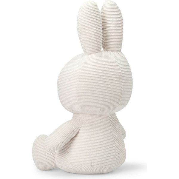 bon-ton-toys-plush-27-5-miffy-eco-corduroy-plush-off-white-32281746800727_720x bon-ton-toys-plush-27-5-miffy-eco-corduroy-plush-off-white-32281746800727_720x