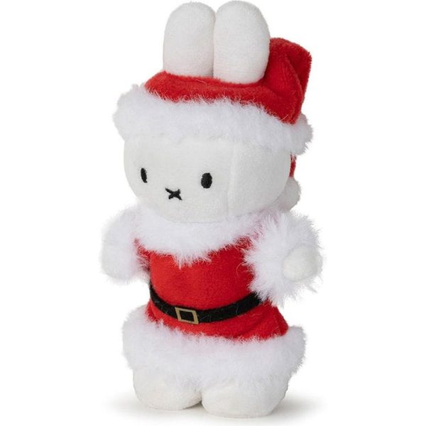 bon-ton-toys-plush-5-miffy-standing-santa-plush-32277699887191_720x bon-ton-toys-plush-5-miffy-standing-santa-plush-32277699887191_720x