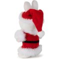 bon-ton-toys-plush-5-miffy-standing-santa-plush-32277700051031_720x