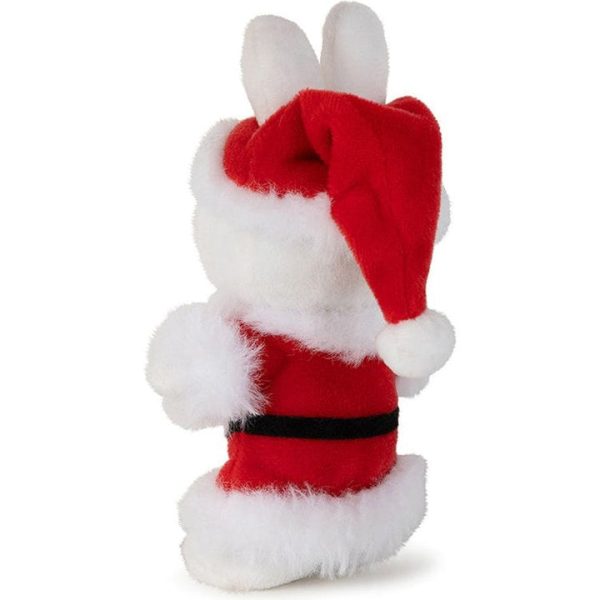 bon-ton-toys-plush-5-miffy-standing-santa-plush-32277700051031_720x bon-ton-toys-plush-5-miffy-standing-santa-plush-32277700051031_720x
