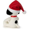 bon-ton-toys-plush-7-snoopy-plush-with-christmas-hat-31006274617431_720x-1