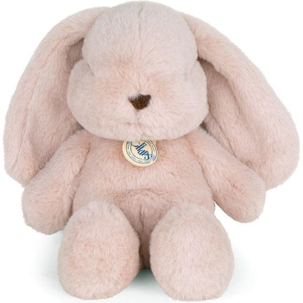 bon-ton-toys-plush-bt-chaps-bubbles-bunny-ballet-pink-32281744769111_720x-1 bon-ton-toys-plush-bt-chaps-bubbles-bunny-ballet-pink-32281744769111_720x-1