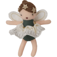 bon-ton-toys-plush-bt-chaps-fairy-mathilda-doll-mini-in-giftbox-32281743884375_720x