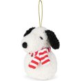 bon-ton-toys-plush-peanuts-snoopy-eco-tiny-teddy-snowman-ornament-32281994592343_720x-1