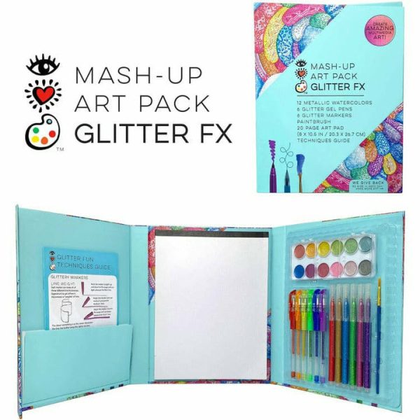 bright-stripes-creativity-iheartart-mash-up-art-pack-14641774690391_720x-2 bright-stripes-creativity-iheartart-mash-up-art-pack-14641774690391_720x-2