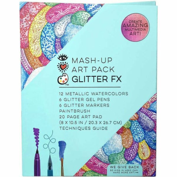 bright-stripes-creativity-iheartart-mash-up-art-pack-14641784324183_720x-5 bright-stripes-creativity-iheartart-mash-up-art-pack-14641784324183_720x-5