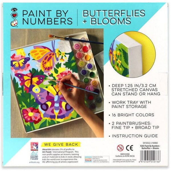 bright-stripes-creativity-paint-by-number-butterflies-blooms-29712499867735_720x-2 bright-stripes-creativity-paint-by-number-butterflies-blooms-29712499867735_720x-2