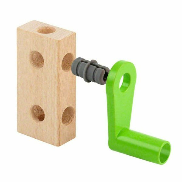 brio-building-construction-builder-construction-set-building-kit-11143910555735_720x brio-building-construction-builder-construction-set-building-kit-11143910555735_720x