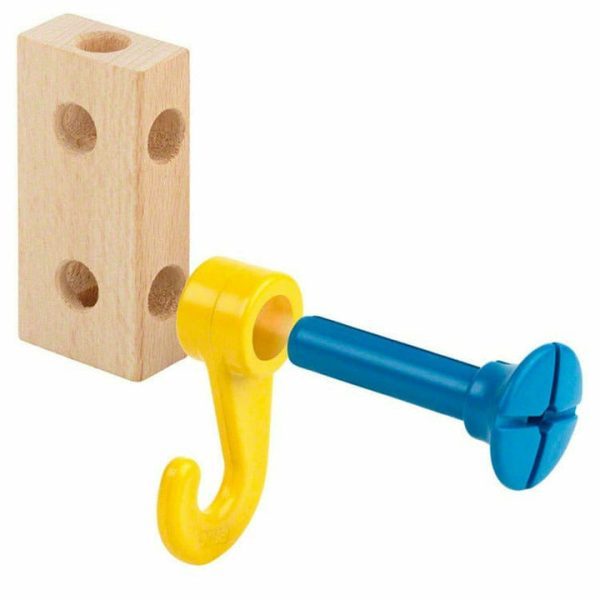 brio-building-construction-builder-construction-set-building-kit-11143915503703_720x-2 brio-building-construction-builder-construction-set-building-kit-11143915503703_720x-2