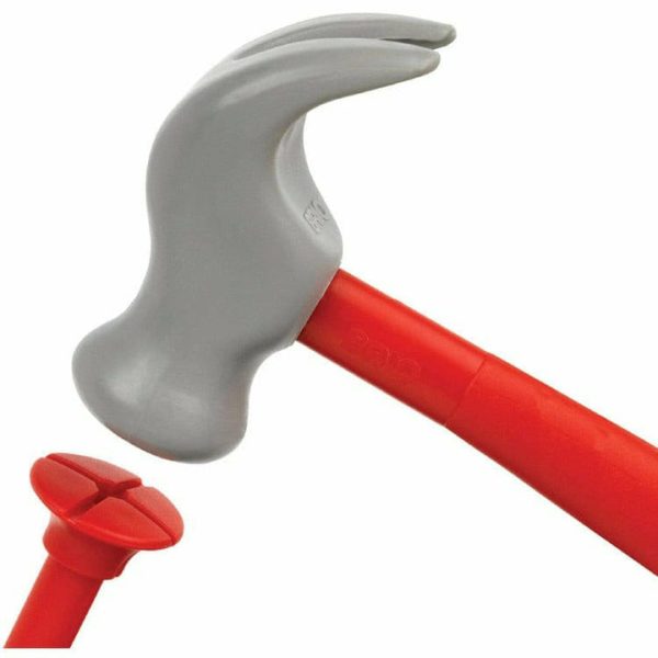 brio-building-construction-builder-construction-set-building-kit-11143915569239_720x-1 brio-building-construction-builder-construction-set-building-kit-11143915569239_720x-1