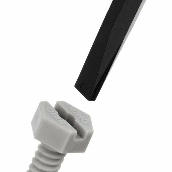 brio-building-construction-builder-construction-set-building-kit-28289491238999_720x-2 brio-building-construction-builder-construction-set-building-kit-28289491238999_720x-2