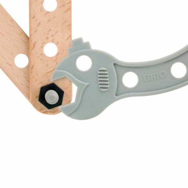 brio-building-construction-builder-construction-set-building-kit-28296635351127_720x-1 brio-building-construction-builder-construction-set-building-kit-28296635351127_720x-1