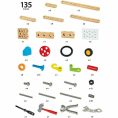 brio-building-construction-builder-construction-set-building-kit-28304308437079_720x-2