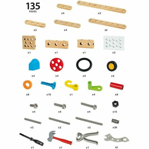 brio-building-construction-builder-construction-set-building-kit-28304308437079_720x brio-building-construction-builder-construction-set-building-kit-28304308437079_720x