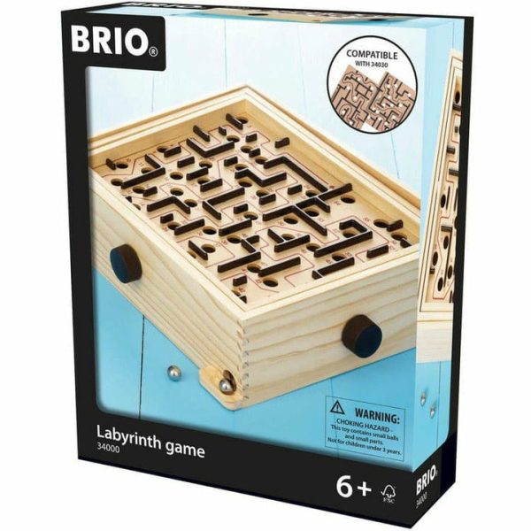 brio-games-labyrinth-6797308657751_720x-2 brio-games-labyrinth-6797308657751_720x-2