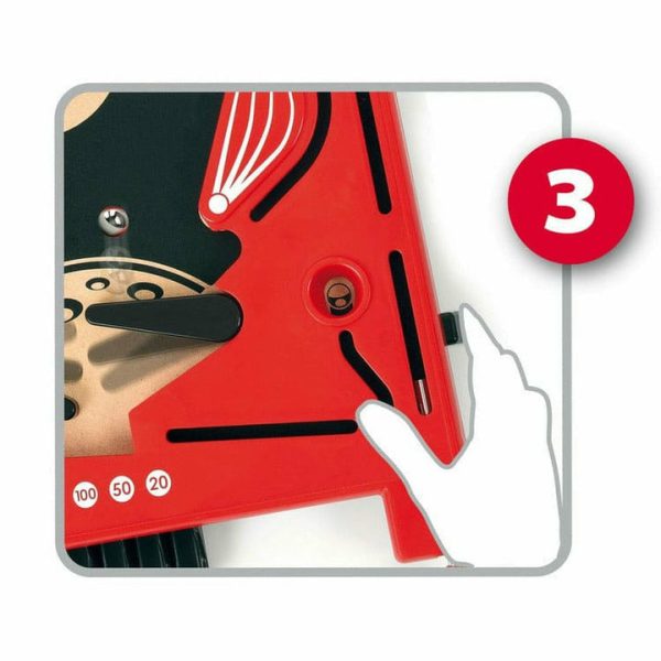 brio-games-pinball-game-28290721841239_720x-2 brio-games-pinball-game-28290721841239_720x-2