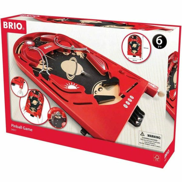brio-games-pinball-game-28290723872855_720x-2 brio-games-pinball-game-28290723872855_720x-2