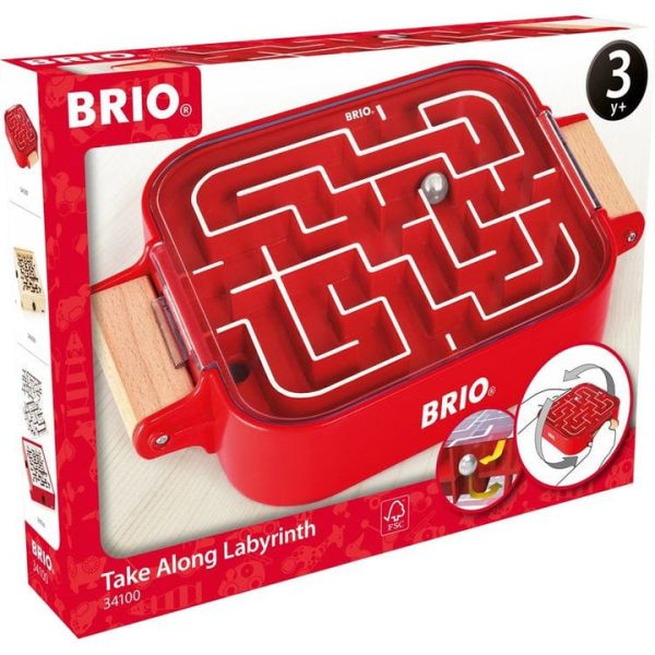 brio-games-take-along-labyrinth-32026946764887_720x brio-games-take-along-labyrinth-32026946764887_720x