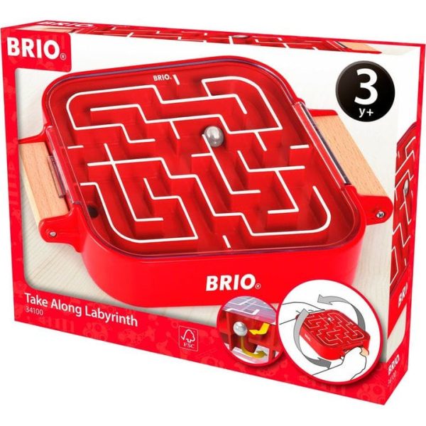 brio-games-take-along-labyrinth-32026946830423_720x-2 brio-games-take-along-labyrinth-32026946830423_720x-2