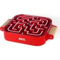 brio-games-take-along-labyrinth-32026946895959_720x-1