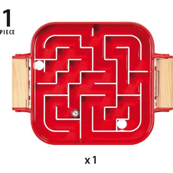 brio-games-take-along-labyrinth-32026946961495_720x-1 brio-games-take-along-labyrinth-32026946961495_720x-1
