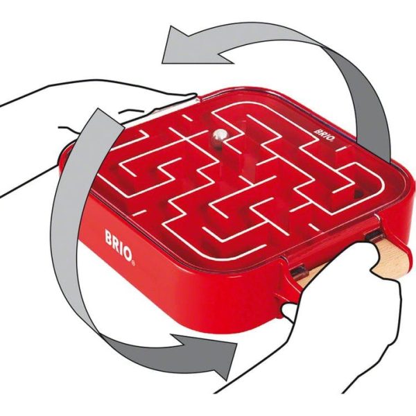 brio-games-take-along-labyrinth-32026947027031_720x-2 brio-games-take-along-labyrinth-32026947027031_720x-2