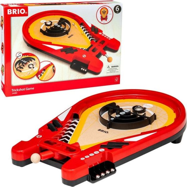 brio-games-trickshot-game-32044324585559_720x-2 brio-games-trickshot-game-32044324585559_720x-2