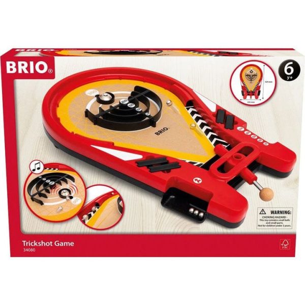 brio-games-trickshot-game-32044324946007_720x-2 brio-games-trickshot-game-32044324946007_720x-2