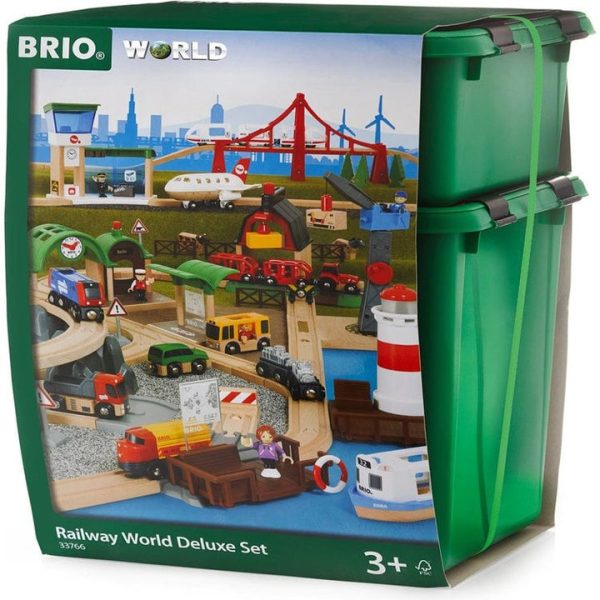 brio-preschool-106-piece-railway-world-deluxe-set-1127268452_720x-3 brio-preschool-106-piece-railway-world-deluxe-set-1127268452_720x-3