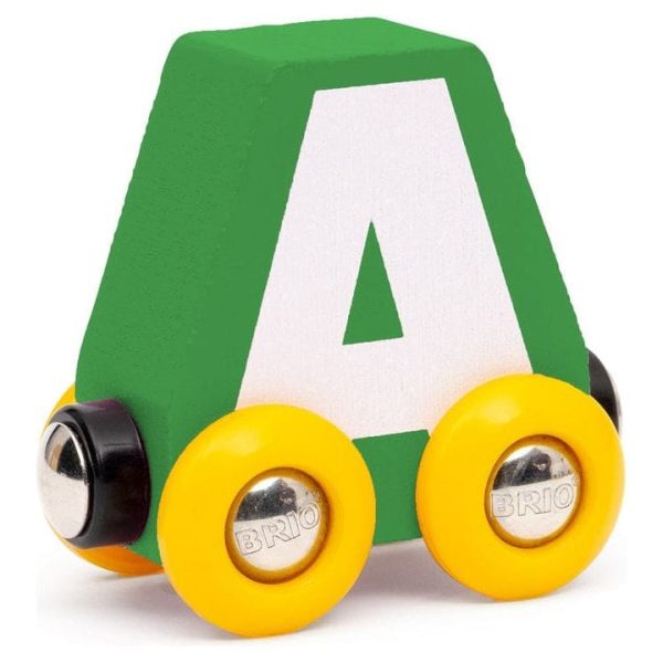 brio-preschool-brio-alphabet-letter-train-a-32144223273047_720x-3 brio-preschool-brio-alphabet-letter-train-a-32144223273047_720x-3