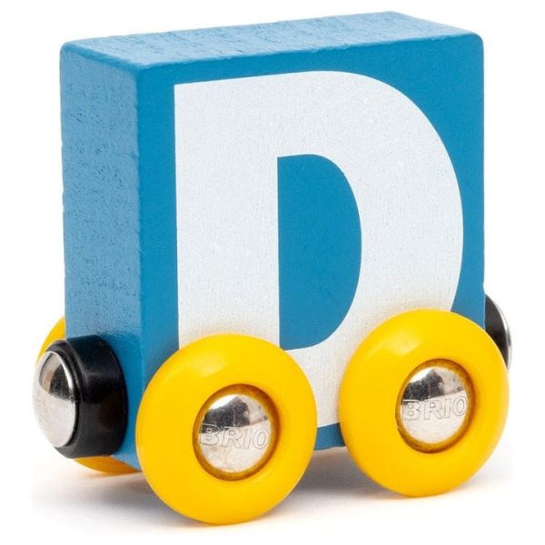 brio-preschool-brio-alphabet-letter-train-d-32144223436887_720x-3 brio-preschool-brio-alphabet-letter-train-d-32144223436887_720x-3